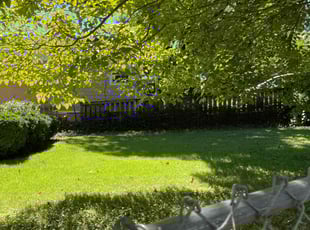 Cleanups by Kamonta Hackey for Keith H. in Washington, DC