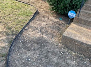 Cleanups by Hector Milan for Leigh H. in Nashville, TN