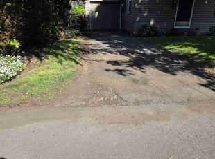 Cleanups by Juan Manuel Silva correa for Hannah G. in Portland, OR