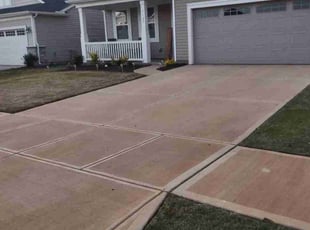 Cleanups by Michael Cherry for Deshawna M. in Charlotte, NC
