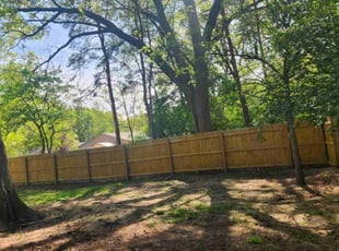 Leaf Removal by Jacob Jumper for Kathryn M. in Grand Rapids, MI