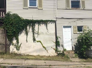 Cleanups by Allison Conley for Moon L. in Scranton, PA