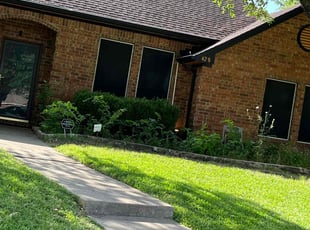 Bob M.'s Cleanups service result