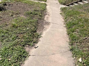 Cleanups by Nancy Rodriguez for Raimundo C. in Houston, TX
