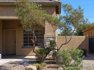 Cleanups by Gideon Cook for Taylor T. in Tolleson, AZ