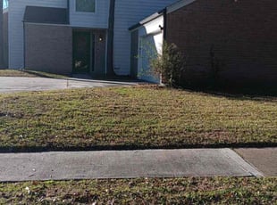 Cleanups by Ana Zelaya for Cassie A. in Houston, TX