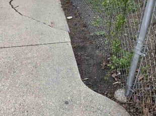 Cleanups by Angela Valdez for Shirley W. in Detroit, MI