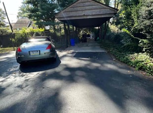 Cleanups by Khoa Tran for Cathy F. in Drexel Hill, PA