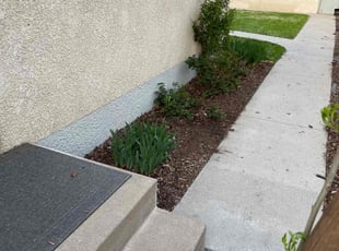 Weeding by Connor Doyle for Carolyn O. in Minneapolis, MN