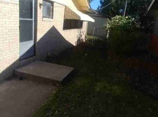 Leaf Removal by joshua cooper for Christi G. in Wichita, KS
