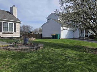 Nilanjan B.'s Grass Cutting service result