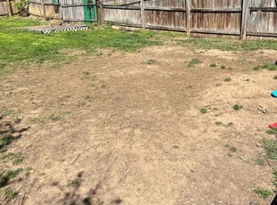 Cleanups by Dimas Lopez for Nichelle S. in Baltimore, MD