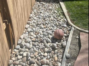 Cleanups by Devin Brown for Jay K. in Littleton, CO