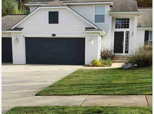 Elizabeth F.'s Yard Cutting service result