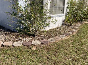 Cleanups by Christian Garcia for Girard W. in Lake Wales, FL