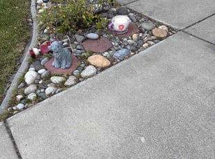 Cleanups by Maria Almendra for Brandon B. in Livermore, CA