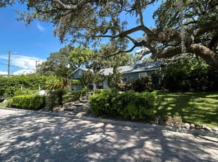 Bruce H.'s Lawn Maintenance service result