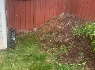 Weeding by Nirmal Singh for Nicole H. in Riverside, CA