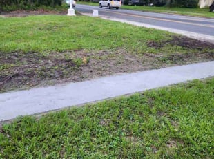 Cleanups by Christopher Harper for Leslie C. in Gainesville, FL