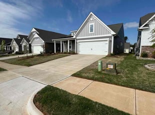 Justin S.'s Lawn Service service result