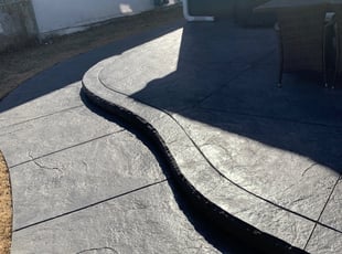 Leaf Removal by Shawn Spiess for Johnathan R. in Minneapolis, MN