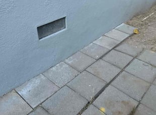 Cleanups by Anthony Campos-Valles for Rebecca c. in Lakewood, CA