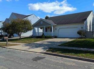 Nathaniel B.'s Lawn Care service result