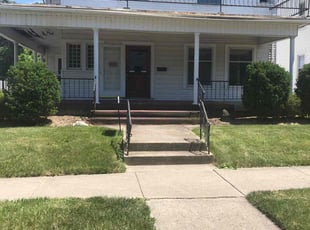 Michael H.'s Lawn Care service result