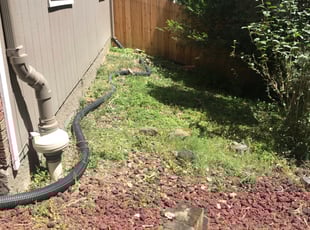 Cleanups by Garan Stalcup for Stephanie C. in Colorado Springs, CO