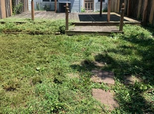 Cleanups by Evamarie Crump for Michiah N. in Virginia Beach, VA