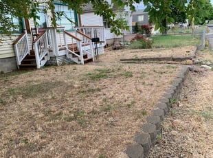 Cleanups by Ryan Sheehan for Phillip H. in Spokane, WA