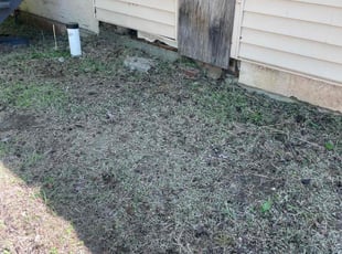Cleanups by Lance Holtman for Kaylee C. in Oklahoma City, OK