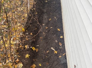 Cleanups by Carnell Garrett for Dionne W. in Royal Oak, MI
