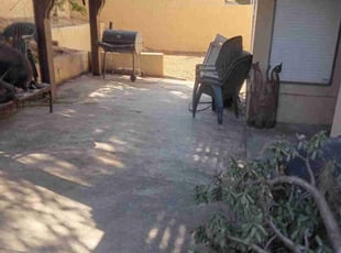 Cleanups by Brenden Henderson for Elizabeth R. in Rancho Cucamonga, CA