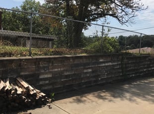 Cleanups by Joshua Bauer for Logan G. in Pittsburgh, PA