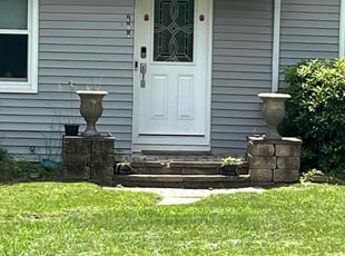 Cleanups by Steven Kane for Shravana kumar G. in Parsippany-Troy Hills, NJ