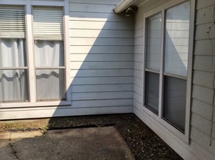 Cleanups by Brent Olinde for Hakun J. in Baton Rouge, LA