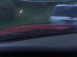 Norma M.'s Lawn Mowing service result