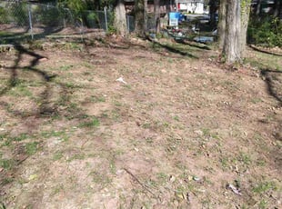 Cleanups by Jasmine Davis for CHRISTA C. in Atlanta, GA