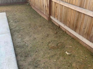 Weeding by Manuel Rodriguez for Vernette B. in Roseville, CA