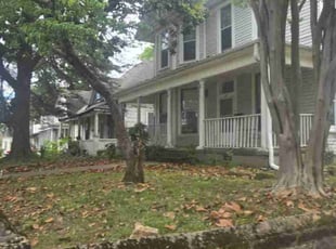 Cleanups by Douglas McClelland for Phyllis j. in Bessemer, AL