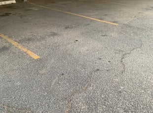 Cleanups by Maximiliano Hernandez for David L. in Chandler, AZ