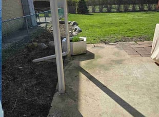 Cleanups by Chris Ayala for Annah H. in Arlington Heights, IL