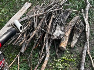 Cleanups by Fredrick Miller for Kaitlyn M. in San Antonio, TX