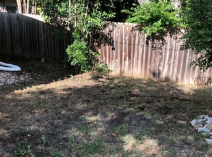 Cleanups by Julio Martinez for Jessica f. in San Antonio, TX