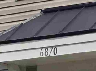 Ellen H.'s lawn service service result