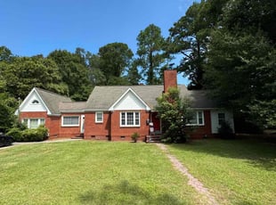 Daryl L.'s landscaping services service result