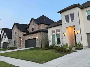 Michelle M.'s lawn care service result