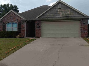 Frank T.'s lawn service service result