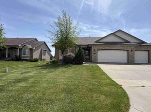Kenny R.'s lawn care service result